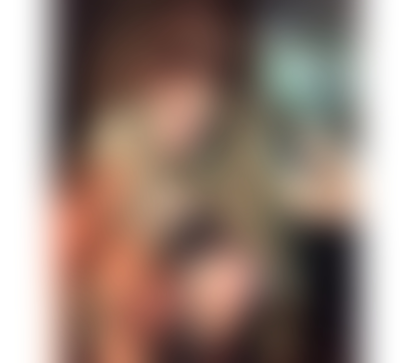 Trans Escorts North London Muswell Hill - North London - Photos for Biia 🇧🇷 Ts High Class ⭐️⭐️⭐️⭐️⭐️